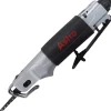 Astro Pneumatic Air Saber Saw Set, 5 Blades, High Speed Steel Cutting Tool (930)
