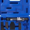 Astro Pneumatic Air Scraper Kit with 4 Specialty Blades (1750K)