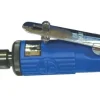 Astro Pneumatic Composite Body 1/4 Inch Mini Die Grinder 25,000RPM (1205)