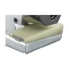 Astro Pneumatic DS1000-45A Replacement Nylon Seat Durable and Reliable (DS1000-45)