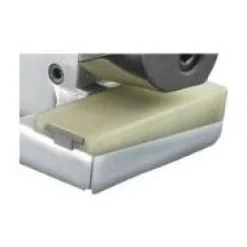 Astro Pneumatic DS1000-45A Replacement Nylon Seat Durable and Reliable (DS1000-45)