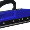 Astro Pneumatic Dual Piston Straight Line Sander with 1" Stroke (888C)