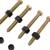 Astro Pneumatic Last Chance Impact Rated Hub Removal Bolt Kit (78834)