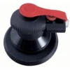 Astro Pneumatic Onyx 6" High Powered Palm Sander with Velcro Pad (322)