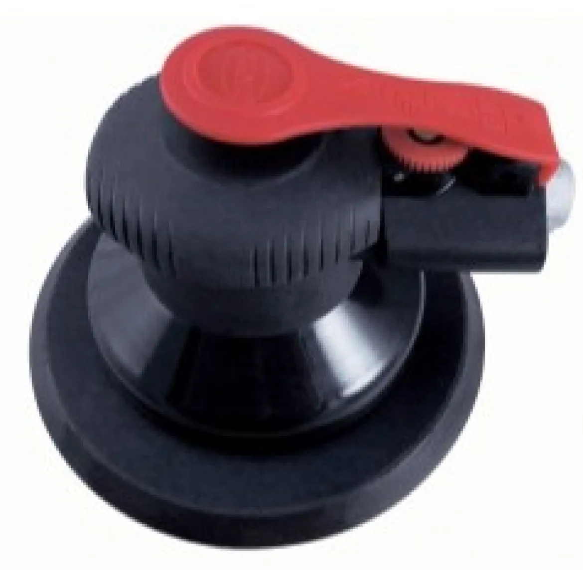 Astro Pneumatic Onyx 6" High Powered Palm Sander with Velcro Pad (322)
