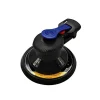 Astro Pneumatic Onyx 6 Inch Finishing Palm Sander (325P)