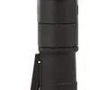 Astro Pneumatic Onyx 3/8" Nano Angle Impact Wrench (1838)