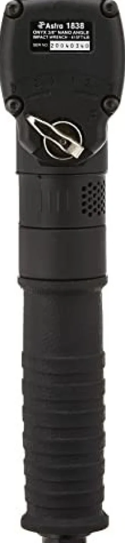 Astro Pneumatic Onyx 3/8