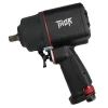Astro Pneumatic ONYX 1/2" THOR Impact Wrench with 940 ft-lbs Torque (1894)
