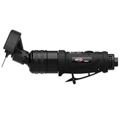 Astro Pneumatic Onyx Flex Head Reversible HD Cut Off Tool (408)