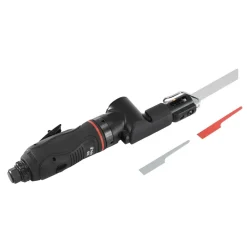 Astro Pneumatic Onyx Gear-Driven Heavy Duty Air Saw (936)