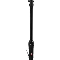 Astro Pneumatic Onyx 22-Inch Long Reach 3/8" Air Ratchet (1120)