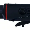 Astro Pneumatic Onyx Pinstripe Removal Tool Lightweight Built-In Regulator (203)