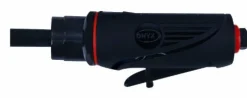 Astro Pneumatic Onyx Pinstripe Removal Tool Lightweight Built-In Regulator (203)
