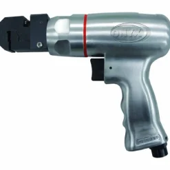 Astro Pneumatic ONYX Pistol Grip Punch Flange Tool 8mm Punch Lightweight (608PT)