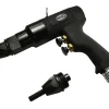 Astro Pneumatic Onyx Pneumatic Rivet Nut Setting Gun (PRN12)