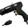 Astro Pneumatic Onyx Pneumatic Rivet Nut Setting Gun 1/4 & 5/16" Mandrels (PRN516)