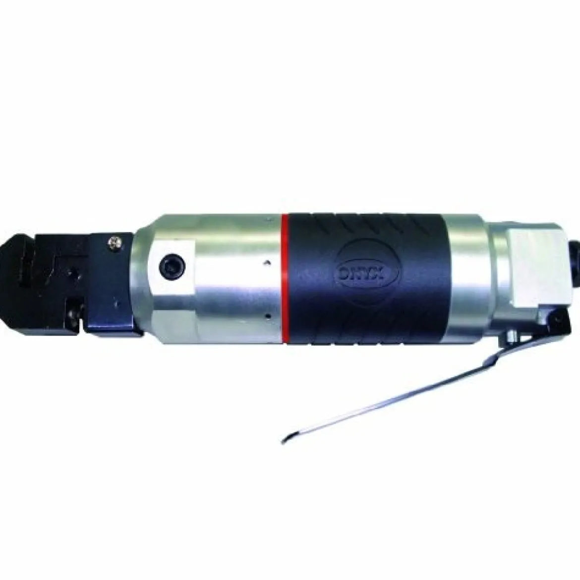 Astro Pneumatic ONYX Punch/Flange Tool with 8mm Punch and Rotating Head (608ST)