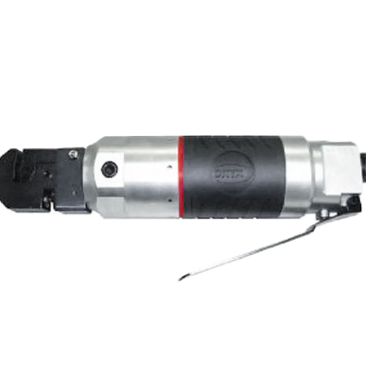 Astro Pneumatic ONYX Straight Punch Flange Tool with 5.5mm Punch Durable (605ST)