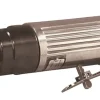 Astro Pneumatic Pinstripe Removal Tool with Smart Eraser Pad (533ET)