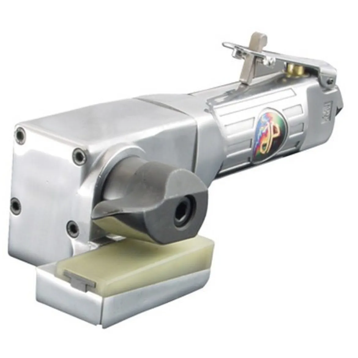 Astro Pneumatic Pneumatic Door Skinning Tool with Forged Crimping Head (DS1000)