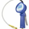 Astro Pneumatic Replacement Hose Fits Models 3018 and 3082 Air Tool (3018-16S)