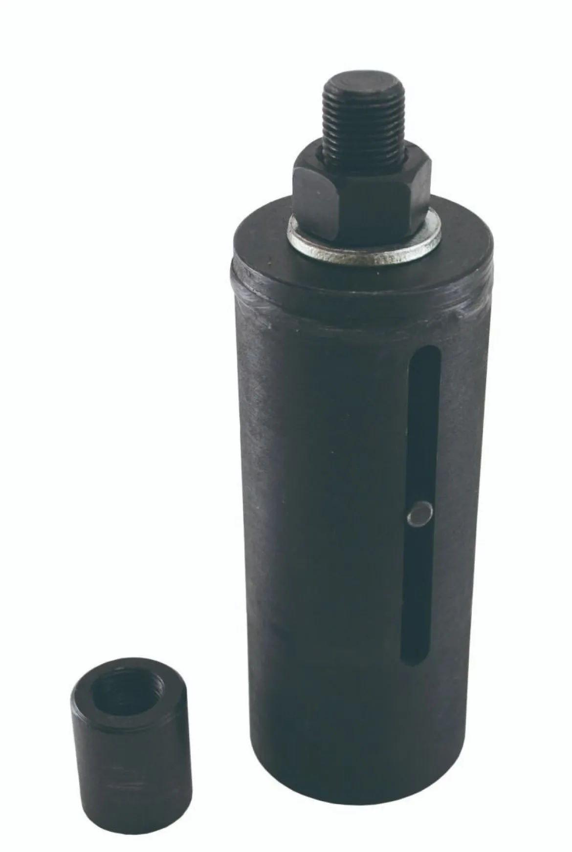 Astro Pneumatic Subaru Ball Joint Puller for Seized, Rusted, & Corroded Joints (78620)