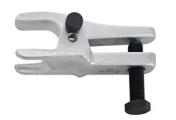 Astro Pneumatic Universal Ball Joint Separator Adjustable (78911)