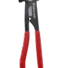 Astro Pneumatic Wheel Weight Balance Hammer Pliers 7-in-1 Design CR-V (9507)