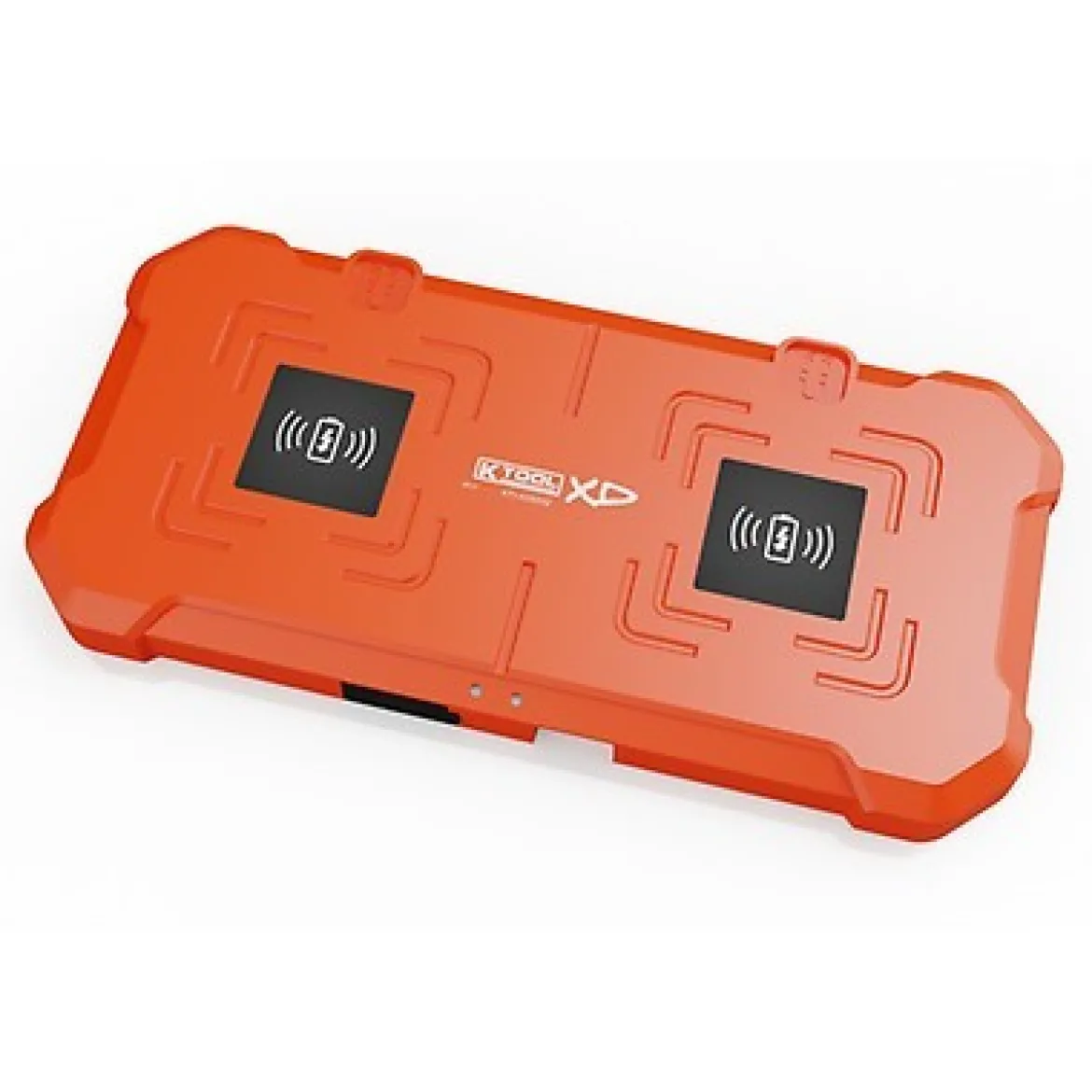ATD Parts PRT80304-22 AC Adaptor