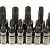ATD Parts PRT10511-33 Switch For ATD-10511