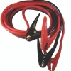 ATD Tools 79700 16 4 Gauge 600 Amp Booster Cables