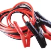 ATD Tools 79704 25 1 Gauge 800 Amp Heavy-Duty Booster Cables