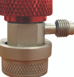 ATD Tools 3657 _" x 16mm High-Side A/C Manual Coupler