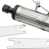 ATD Tools 2132 1/4 Air Die Grinder