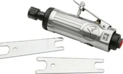 ATD Tools 2132 1/4 Air Die Grinder