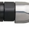 ATD Tools 2138 3/8 Air Ratchet Wrench