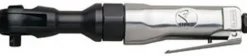 ATD Tools 2138 3/8 Air Ratchet Wrench