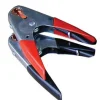 ATD Tools 7978 500 Amp Replacement Booster Clamps