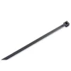 ATD Tools 20415 15" Black UV Stabilized Nylon Cable Ties, 100 Pc.