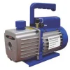 ATD Tools 3451 1.8 CFM Vacuum Pump