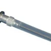 ATD Tools 5055 1.5, 18Ga. Grease Injector Needle