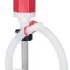 ATD Tools 5018 7 Gpm Siphon Pump