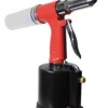 ATD Tools 5851 1/4" Hydraulic Air Rivet Gun