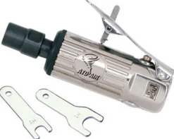 ATD Tools 2131 1/4" Mini Air Die Grinder