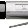ATD Tools 2114 1/4" Mini Air Ratchet Wrench