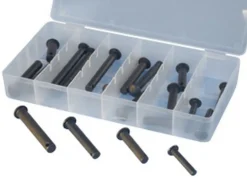 ATD Tools 365 20 pc. Clevis-pin Assortment