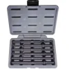 ATD Tools 5736 6 Pc. Extra Long Air Hammer Drift Set
