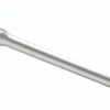 ATD Tools 5665 6/12 Point Flex Head Oxygen Sensor Wrench