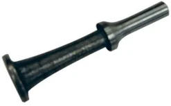 ATD Tools 5714 1-1/4 Smoothing Hammer